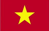 越南国旗